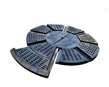 ĥ�C�r��S�Ҹ��V�������T䓼���ʲô��׃��