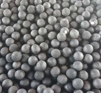 ���t���ԭ���|(zh��)��(qi��ng)���f(shu��)��